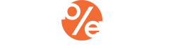 Logo PromoEventos - Marketing Promocional