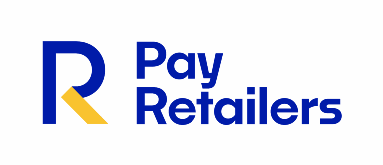 PAYRETAILERS-RGB