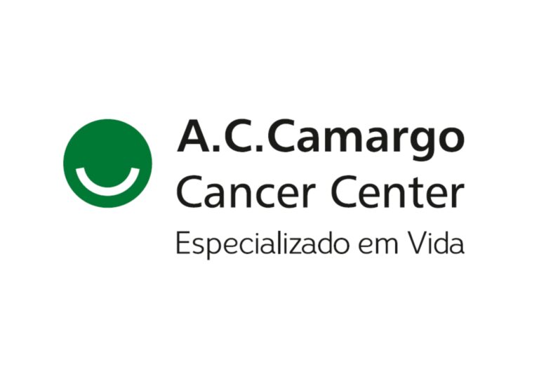 accamargo-logo