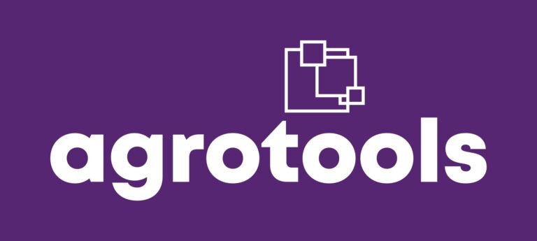 agrotools-logo