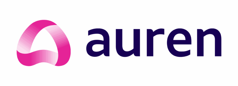 auren-logo