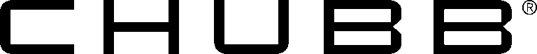 chubb-logo