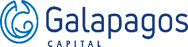 galapagos-logo