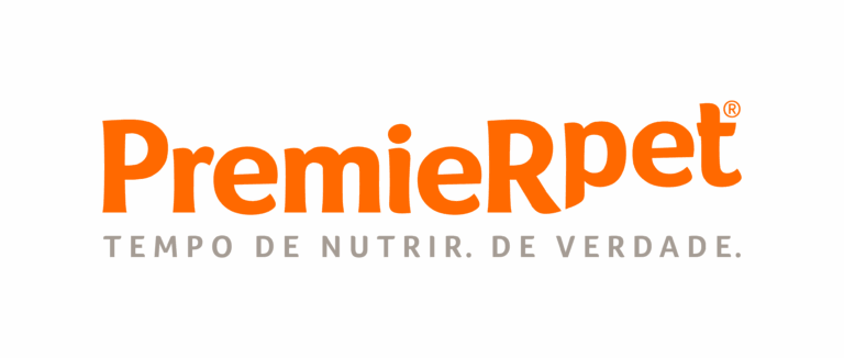 premierpet-logo