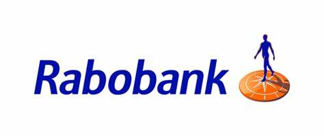 robobank-logo