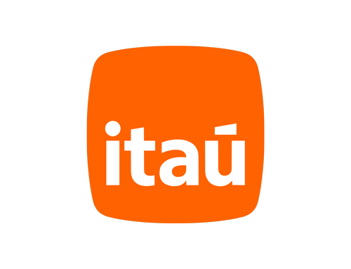 itau-seeklogo